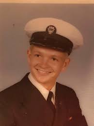 Jon Cleveland Obituary (2018)