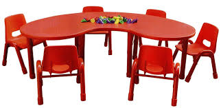 Sessel Und Tische Fur Kinder Uberprufen Sie Mehr Unter Http Stuhle Info 51672 Sessel Und Tische Fuer Kin Kids Table And Chairs Table And Chairs Toddler Chair