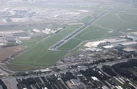 The total size of the downloadable vector file is 0.04 mb and it contains the. Amsterdam Airport Schiphol Haarlemmermeer Ams Eham Airport Technology
