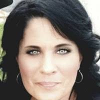 Deborah Krantz's Instagram, Twitter & Facebook