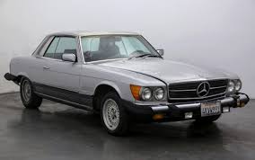 Image result for Astral Silver 1980 Mercedes
