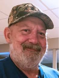 Michael Trimble Obituary (1955