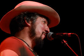 Drive On Down And See The Turnpike Troubadours