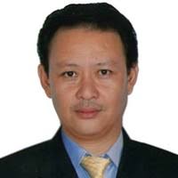 PDF) The DisappearingFish Community in Butuanon River, Cebu, Philippines:  The Ignored Impact of Pollution