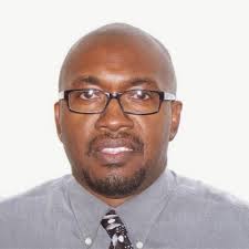 grandslambook #streamlinebooks #fccla