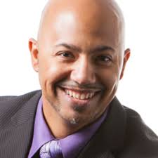 BEST of Katy, TX Farmers Insurance Agents