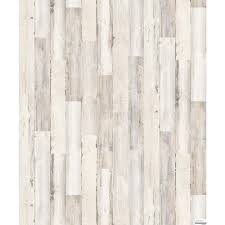 Wall panelling experts | wall panelling designs around the uk. White Wood Wall Panel Novocom Top