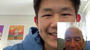 Take a look at our latest coverage