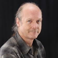 19132_Earle, Chris_2015-10-06T16:54:38Z