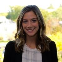 Jennifer Strasser Email & Phone Number