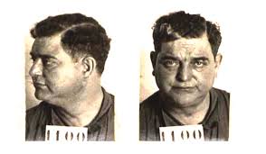 A Voz do Operário sob a ditadura: foi gerida por direções eleitas