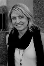 Virgin Mobile marketer joins M&C Saatchi