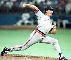 20 hours ago · the detroit tigers team announcer jack morris has been placed on an indefinite suspension after using a mock asian accent while speaking about los angeles angels superstar shohei ohtani during tuesday's game. Jack Morris Baseball Wiki Fandom