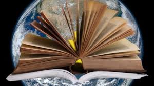 Seoul station druid novel download. World Literature Your Guide To Becoming Very Well Read Eve Williams Skillshare