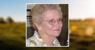 Tonya Dugger's Instagram, Twitter & Facebook