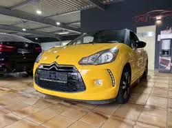 Image result for Jaune Soleil 2011 Citroen