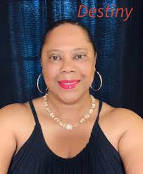 Friendly Update** Exciting news: I've just released my third novel, *I Am  Cuba*! 🎉 It's set during the Cold War and weaves together action,  generational drama, romance, and magical realism—basically all the