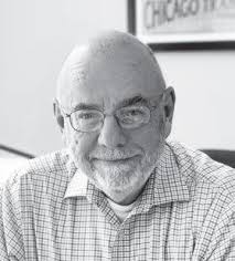 ForestParkReview_062525 by Wednesday Journal