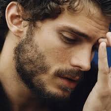 Jamie PM Dornan 1982 : COMANDANTE PAT QUINLAN PARA JAMIE ( Fuente  Sundayworld)