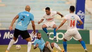 مشاهدة مباراة الأهلي وسيراميكا بث مباشر يلا شوت 7/8/2021 بالدوري. Rviw1uezyy03um