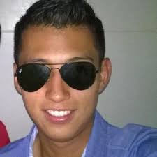 GERSON LOPEZ PAJUELO (@GERSONLPAJUELO)