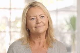 Patient Legacy » Pancare Foundation