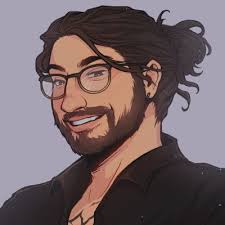 Can't put into words how surreal it was to see our agency become a family  last night.