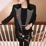 Search by tag or locations, view users photos and videos. Chryseis Tan Net Worth 2020