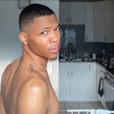 Is this my IRS verification letter?