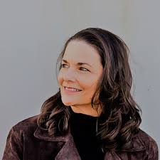 Amazon.com: Carolyn Cote: books, biography, latest update