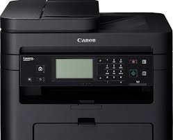 تجهيز صمن افضل خيارات طابعة ليزريه canon lbp6030w للطلاب والسبب؟؟؟؟؟ mohammed technology. ØªØ«Ø¨ÙŠØª Ø·Ø§Ø¨Ø¹Ø© ÙƒØ§Ù†ÙˆÙ† Lbp6030b ØªØ¹Ø±ÙŠÙ Ø·Ø§Ø¨Ø¹Ù‡ ÙƒØ§Ù†ÙˆÙ† 6030 Canon Lbp 6030w Laserjet Printer Canon Lbp 6030 Download And Install For All Windows Sheauy Images