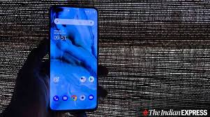 Times of india covers all latest breaking news across india and world. Oneplus Nord Review
