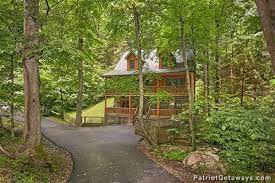 We did not find results for: Bear Creek A Pigeon Forge Cabin Rental