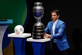 What are the copa america fixtures? Copa America 2021 Tournament Preview Full Schedule And Everton Interests Royal Blue Mersey
