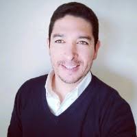 BYRON ALEJANDRO JIMÉNEZ ALCÁZAR