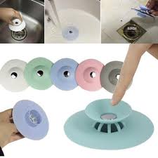 How to remove tub drain stuck to the bathtub too many experts tell you how to remove bathtub drain flanges during your diy tub drain install project. Pin On Salle De Bain