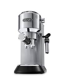 Buy household appliances online for your home in malaysia. 30 Miglior De Longhi Dedica Per Te Nel 2021 Pbgossiptv Com