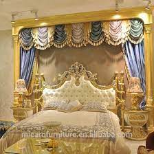 We did not find results for: China White And Gold Color Royal Luxury Italian Classic Palace Furniture With Brass Headboard Buy Palace Furniture Royal Palace Furniture Luxury Italian Classic Palace Furniture Product On Alibaba Com