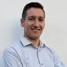 Daniel Husar's Instagram, Twitter & Facebook