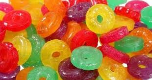 Conheça a bala 'assassina' dos anos 80