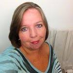 Tina Emrick's Instagram, Twitter & Facebook