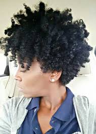 Don't get me wrong, hair growth is a beautiful thing that should be celebrated. Beautiful Natural Short Haircuts For Black Women In Summer 2020 Short Hair Models