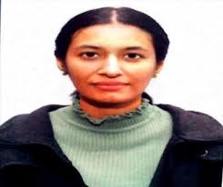 Blue Bells English Literary Society Activity Report Blue Bells English  Literary Society Prepared By Dr. Mini Sharma Asst. Prof.