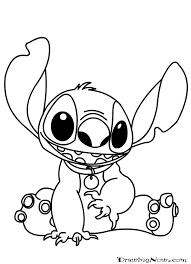 Lilo and stitch coloring pages how to angel disneys lilo stitch wallpapers posted by michelle sellers, lilo and stitch coloring pages. Coloring Pages Of Stitch And Angel Novocom Top