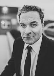 Kennedy Rowe: Movies, TV, and Bio