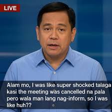 Why is code-switching between Tagalog, Bisaya, and English normal in the  Philippines?