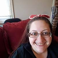 My Bestie's Billionaire Dad by Lacey Nash