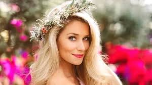 How Instagram influencers would tackle the retail crisis