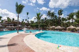 Dominican republic is the second largest and most diverse caribbean country, situated just two hours south of miami, less than four hours from new york and eight hours from most european cities. Iberostar Dominicana Hotel Review What To Really Expect If You Stay