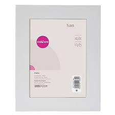 Raport optim al dimensiunilorjulieta69apreciez completarea gamei dimensionale, latimea diferita permite combinatii care se potrivesc in orice spatiu.5. Cadre Photo Blanc Colours Tusa 60 X 80 Cm Ep 30 Mm Castorama